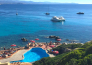 Club Esse Shardana   Baia Di Santa Reparata   28