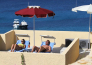 Club Esse Shardana   Baia Di Santa Reparata   31