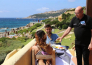 Club Esse Shardana   Baia Di Santa Reparata   33