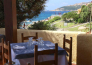 Club Esse Shardana   Baia Di Santa Reparata   34