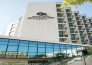 Club Esse Mediterraneo   Montesilvano   23