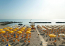 Club Esse Mediterraneo   Montesilvano   24