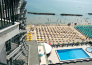 Club Esse Mediterraneo   Montesilvano   25