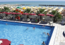 Club Esse Mediterraneo   Montesilvano   26