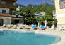 resort san t angelo e spa   pimonte campania   01