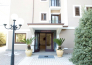 resort san t angelo e spa   pimonte campania   02