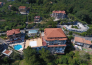 resort san t angelo e spa   pimonte campania   03