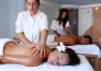 resort san t angelo e spa   pimonte campania   04