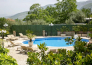 resort san t angelo e spa   pimonte campania   08