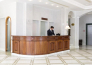 resort san t angelo e spa   pimonte campania   09