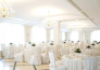 resort san t angelo e spa   pimonte campania   10