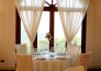 resort san t angelo e spa   pimonte campania   11