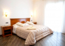 resort san t angelo e spa   pimonte campania   12