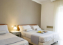 resort san t angelo e spa   pimonte campania   14