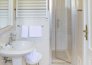 resort san t angelo e spa   pimonte campania   15