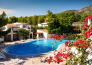 Club Esse Palmasera Resort   Cala Gonone   19