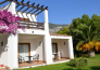 Club Esse Palmasera Resort   Cala Gonone   21