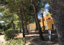 Club Esse Palmasera Resort   Cala Gonone   23