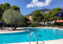 Club Esse Palmasera Resort   Cala Gonone   24