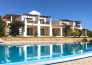 Club Esse Palmasera Resort   Cala Gonone   25