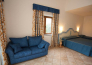Club Esse Palmasera Resort   Cala Gonone   26