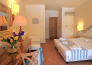 Club Esse Palmasera Resort   Cala Gonone   27