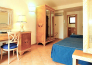 Club Esse Palmasera Resort   Cala Gonone   28