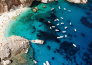 Club Esse Palmasera Resort   Cala Gonone   29