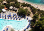 Club Esse Palmasera Resort   Cala Gonone   31