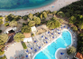 Club Esse Palmasera Resort   Cala Gonone   32