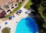 Club Esse Palmasera Resort   Cala Gonone   33