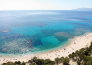 Club Esse Palmasera Resort   Cala Gonone   34
