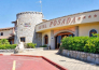 Club Esse Posada   Palau   31