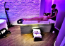HOTELS GROUP TERME LUIGIANE Calabria   Terme Luigiane   32
