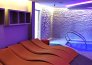 HOTELS GROUP TERME LUIGIANE Calabria   Terme Luigiane   33