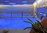HOTELS GROUP TERME LUIGIANE Calabria   Terme Luigiane   34