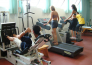 HOTELS GROUP TERME LUIGIANE Calabria   Terme Luigiane   40