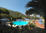 HOTELS GROUP TERME LUIGIANE Calabria   Terme Luigiane   42