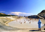 vulcano terme residence   vulcano   01