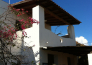 vulcano terme residence   vulcano   04