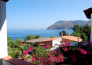 vulcano terme residence   vulcano   03