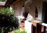 vulcano terme residence   vulcano   06