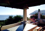 vulcano terme residence   vulcano   10