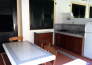 vulcano terme residence   vulcano   11