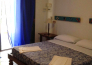vulcano terme residence   vulcano   12