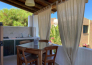 vulcano terme residence   vulcano   13