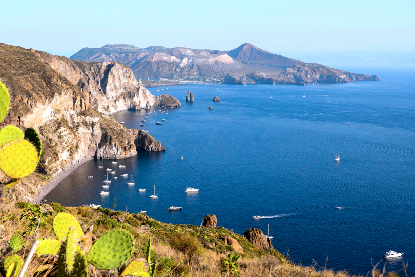 3 JERA ALOE BB RELAX   LIPARI