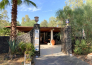4 JERA ALOE BB RELAX   LIPARI