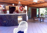 5 JERA ALOE BB RELAX   LIPARI