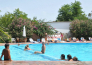 6 JERA ALOE BB RELAX   LIPARI